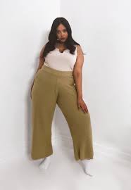 Check spelling or type a new query. Pantalon Femme Grande Taille Missguided