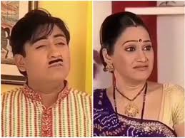 Taarak mehta ka ooltah chashmah (transl. Taarak Mehta Ka Ooltah Chashmah Completes 12 Successful Years A Look At The Cast Then And Now The Times Of India