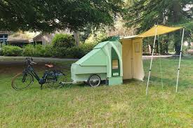 Scout Scout Stop Stay Camper
