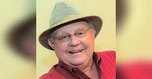 Jerry Carlos Smitherman Obituary