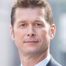 Association of Insolvency & Restructuring Advisors -