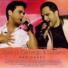 Baixar música dois corações e uma história 1999 zezé di camargo e luciano. Raridades Album De Zeze Di Camargo Luciano Wikipedia A Enciclopedia Livre