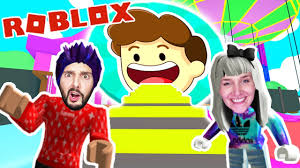 For support, go to (link Roblox Denis Entkommen Nina Kaan Fliehen Vor Gaming Youtuber Aus Sommer Abenteuer Youtube