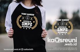 Www.sribu.com kaos reuni online contoh gambar kaos reuni contoh desain kaos alumni kaos reuni perak contoh kaos reuni smp kaos untuk reuni model kaos reuni sablon kaos komunitas harga sablon kaos komunitas sablon kaos contoh logo kaos alumni jasa desain grafis online. Kaos Reuni Temu Kangen Angkatan 96 Smp 2 Kotamadya Kaos Reuni Kaos Reuni Online