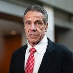 Brad Range (@RangeBrad)