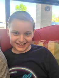 Excellent service at JCPenney Salon with stylist Paigelyn