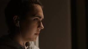 University Credit Union