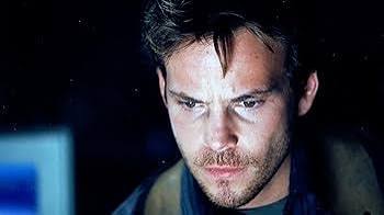 Amazon.com: Feardotcom [Blu-ray] : William Malone, Stephen Dorff, Natascha  McElhone, Stephen Rea, Udo Kier: Movies & TV