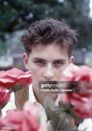 59 Gary Newby Stock Photos, High-Res Pictures, and Images