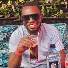 John Ngui's Instagram, Twitter & Facebook