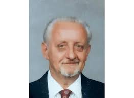 Donald W. Lacombe Obituary (2024)