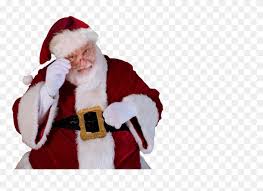Please use search to find more variants of pictures and to choose between available options. Ho Ho Ho Santa Claus Png Stock Santa Claus Png Stunning Free Transparent Png Clipart Images Free Download