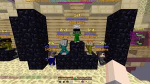One of the largest minecraft networks in the world! Java Armor Stand Leaderboard Experimental Eggwars Cubecraft Games