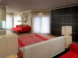 Bob's discount furniture has the best prices on quality furniture. Furniture Stores In Philadelphia Modern Furniture Contemporary Furniture Luxe Home Philadelphia