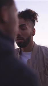 They cloned the site and reposted our content like we wouldn’t notice. ,  But betrayal doesn’t last here., The family handles it., You can fake a  lot, you can’t fake what we built., Only shop direct. ...