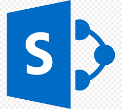 2 developed by mojang studios. Office 365 Logo