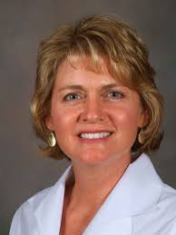 Dr. Christine Navarre (LSU 1990), professor of Veterinary Science at LSU  College of Agriculture and adjunct professor at #LSUVetMed, has been  awarded the 2022 Ralph C. Cooper Veterinarian of the Year by