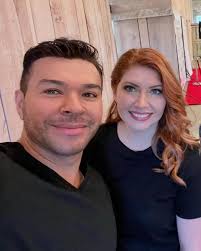 Ponce Studio Hair Salon & Spa