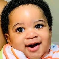 GROUPE DJELY KABA BINTOU