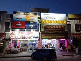 Apakah waktu solat hari ini shah alam? Repair Sofa Home Facebook