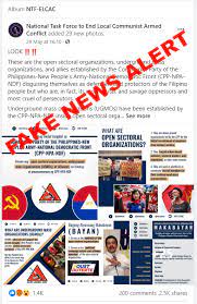 First , you want to look at the wounded individual and ask yourself what is the wounded victim doing? are they able to walk around? Press Release Stop The Red Tagging Migrante Europe