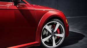 Image result for Tango Red 2022 TTRS