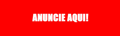 Anuncie sua empresa aqui