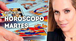 Rogelio fue un santo el cual nació en un. 0plkzpiebwwobm