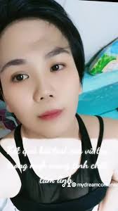 Vũ Trụ Sai Phân Mục Lưu Trữ