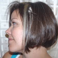 THE BEST 10 BLOW DRY/OUT SERVICES in LYNN HAVEN, FL