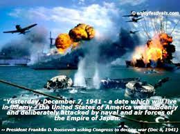 Pearl Harbor Attack December 7 Quotes Sayings Wallpapers Pearl Harbor Attack Pearl Harbor Day Pearl Harbor