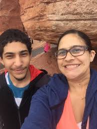 I'm looking for any news of the Perez Roman family...They live very near  Hwy 2 in Aguadilla, a little north of Cabán. Any updates