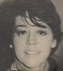 Days of Our Lives Episode Rankings & Contract Changes: 1976