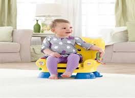77 cool toys for 1 year olds best toys for baby boys and girls educational toys for toddlers baby learning games best educational toys