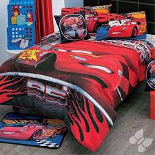 Maybe you would like to learn more about one of these? Cars Full Bedding Set Lightning Disney Cars Full Bedding Set Bedding Set Duvet Cover Bed Disney Cars Comforter Set Boys High Thread Count Egyptian Cotton Cute Disney Frozen Twin Comforter Bed