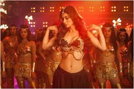 Kgf Chapter 1 Song Gali Gali Mouni Roy Headlines The Remixed Tridev Song Film Pictures Bollywood Songs Actor Picture