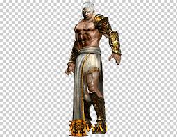 Fortnite pode ganhar traje de kratos para os jogadores em nova atualização; God Of War Iii Zeus Playstation 2 God Of War Ascension Video Game Fictional Character Kratos Png Klipartz