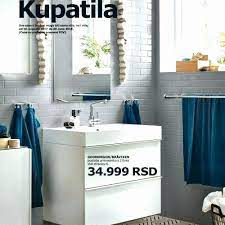Bathroom Mirrors Ikea Fresh Ikea Bathroom Storage Archives Maxwebshop Ikea Modern Canada