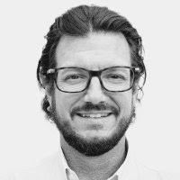 Keith Schulz (@SchulzKeith)