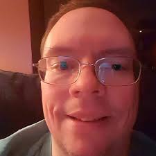 趁太陽持續,俄亥俄州鄉親們盡情享受! 🌅