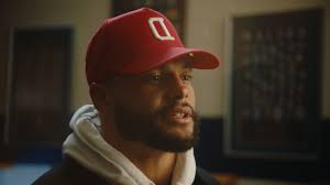 Commercials — Eric B Cook Productions