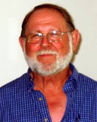 Duran Lee Stapleton Obituary August 24, 2023