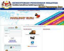 We did not find results for: Login Eoperasi Kemaskini Maklumat Melalui Eoperasi Moe Gov My Keptennews Com