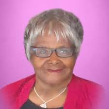 Evelyn DeShields Obituary (1932