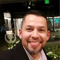 18300+ "Eleazar ®" profiles