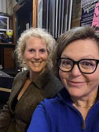 communityfocused #teamspirit #partnership