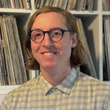 Physical music formats like vinyl and CDs are back