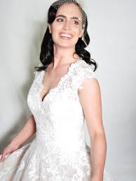 For west palm beach residents looking for an affordable bridal makeup artist, look no further. Bridal Hair Hair Salons Swindon Cirencester Marlborough