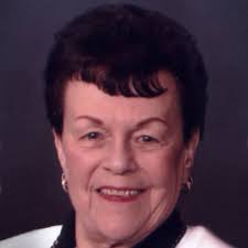 Mary Lou Misciagna Obituary January 14, 2014