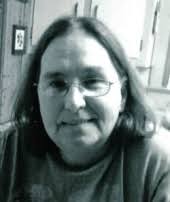 Obituary information for Linda Lou Agee